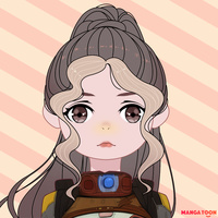 ᖴIYᗩシ︎