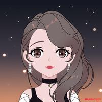 nursaidah