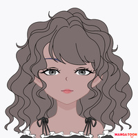 Lilia Esmeralda Soto Marquez