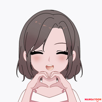 Kaori