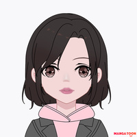 shong.k