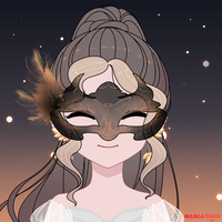 RARA ~杨涵博