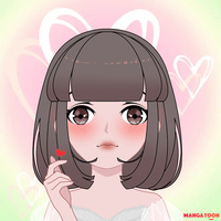 Miss avacado