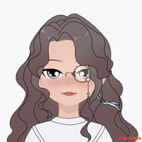 Rei Ishi Chihiro