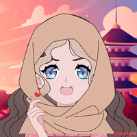 Riana