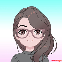 Geomy