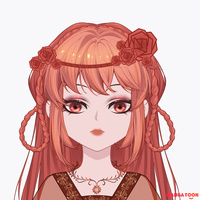 ไวโอเล็ต