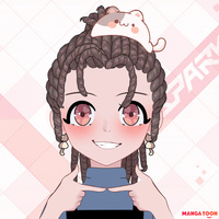 🍬bonbon 🍭