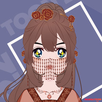 yellow_14