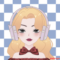 แบรรรรร