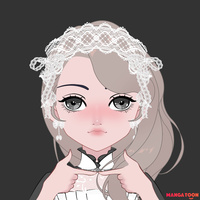 Natratda Kitworachot