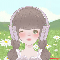 Zelie