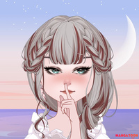 Alea❀˚˚˚