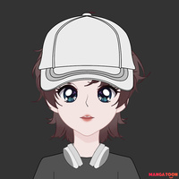 🌷เด็กอ้วนจิ้มลิ้ม😺