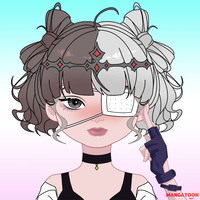 Duda