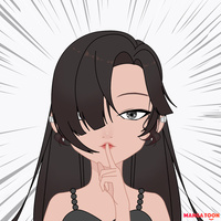 ....... yaois.