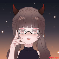 ฮันนี่'แบร์🐻