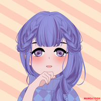 Misora Shiro