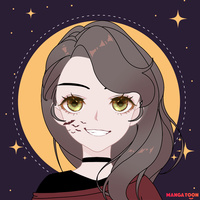 lolita