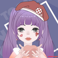 คลื่นฝนเดือนมิถุนา☔🌀