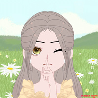 yerie