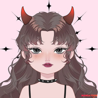 Itss_Maiira