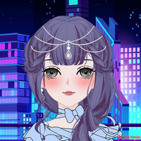 ✨Adeena ✨