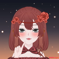 🍁 Adeena 🍁