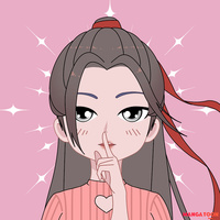 cutie~pie