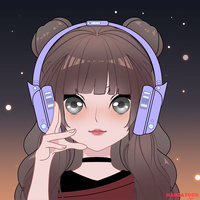 A_month