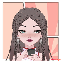 nañon uwu👻