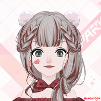 Kim Snow Tae❄❄❄