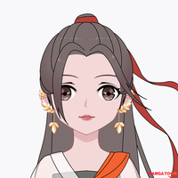 Naksu