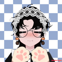 มินครับบบบบ