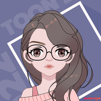Nita L.
