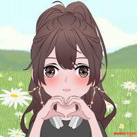 Kpop Girlie 💜💜🎶