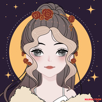 Aisha