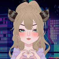 เจ้าแม่มะเขือบวม