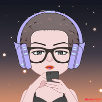 Cilene Martins Costa