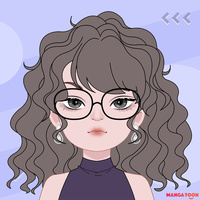 Rosana Silva Mariano