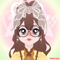 hirumi