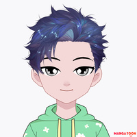 Jayden