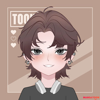 ♡☆alex☆♡