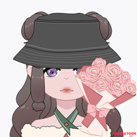 ชณัฐปภา