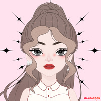 My_Anny