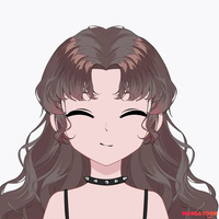 ⚠︎𝐃𝐚𝐧𝐠𝐞𝐫⚠︎