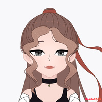 ⚠︎𝐃𝐚𝐧𝐠𝐞𝐫⚠︎