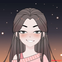 narutoo