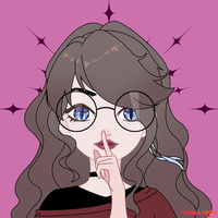 Maru