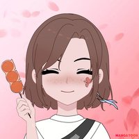 aaku_1995